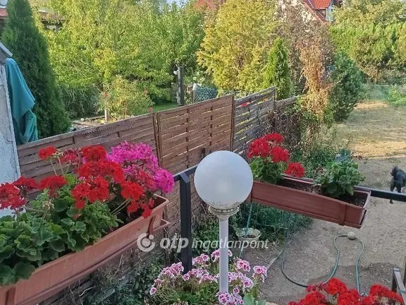 Eladó ház Kistarcsa 100 nm