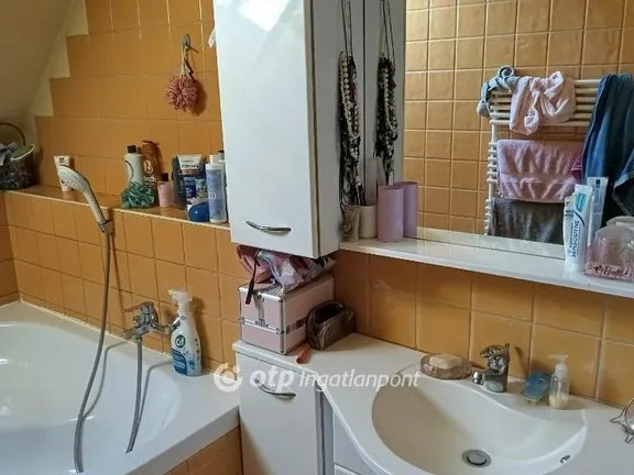 Eladó ház Kistarcsa 100 nm