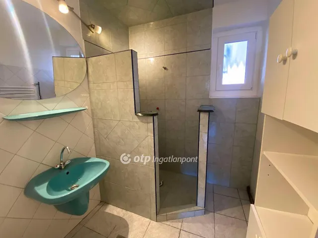 Eladó ház Kerepes 162 nm