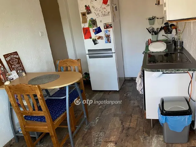 Eladó ház Kerepes 162 nm