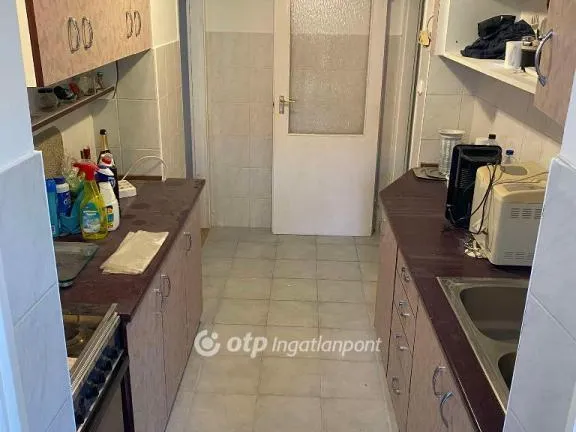 Eladó ház Kerepes 162 nm