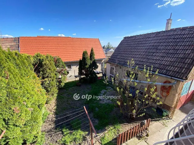 Eladó ház Kerepes 162 nm