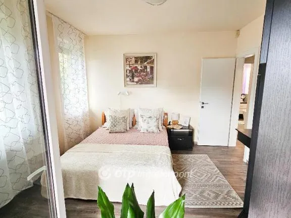 Eladó lakás Budapest XV. kerület, Pestújhely 106 nm