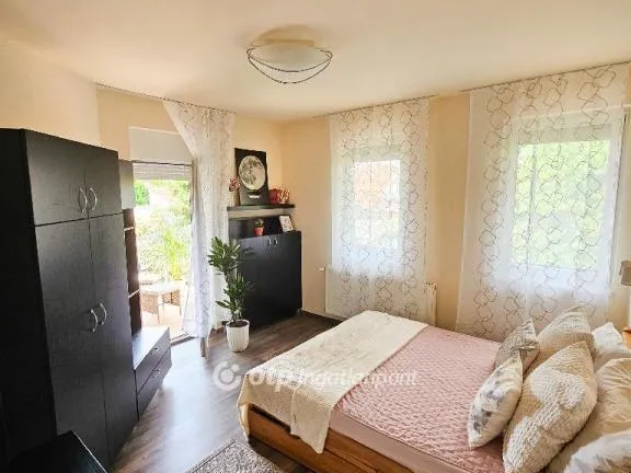 Eladó lakás Budapest XV. kerület, Pestújhely 106 nm