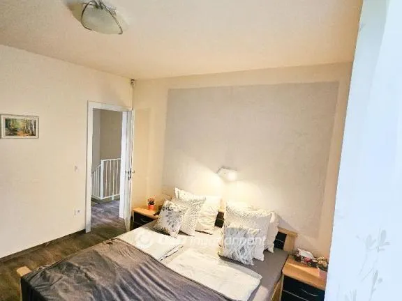 Eladó lakás Budapest XV. kerület, Pestújhely 106 nm