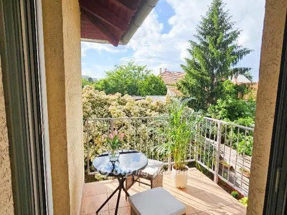 Eladó lakás Budapest XV. kerület, Pestújhely 106 nm