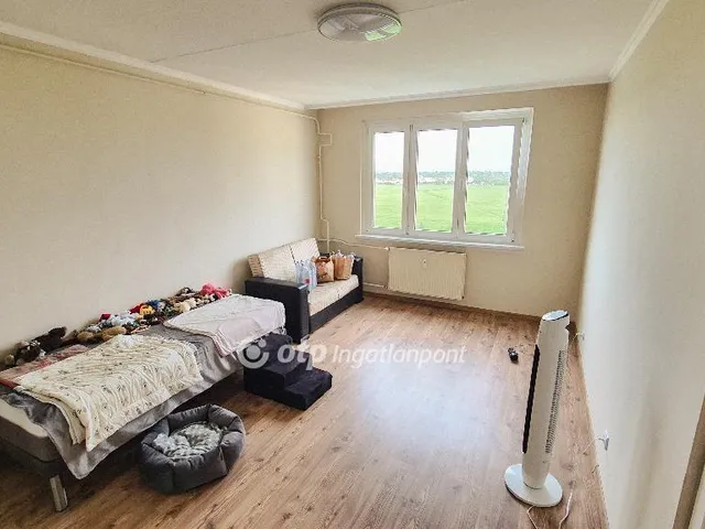 Eladó lakás Budapest XV. kerület 69 nm