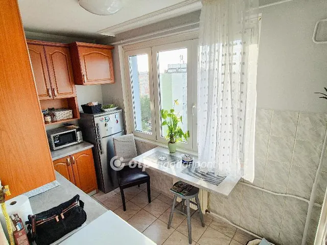 Eladó lakás Budapest XV. kerület 69 nm