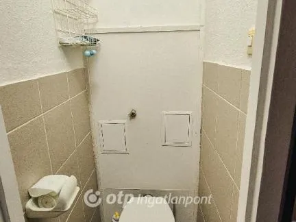 Eladó lakás Budapest XV. kerület 69 nm