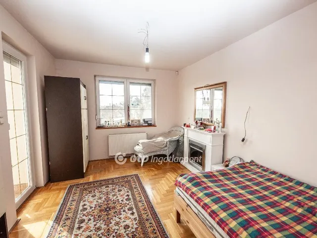 Eladó ház Csömör 309 nm