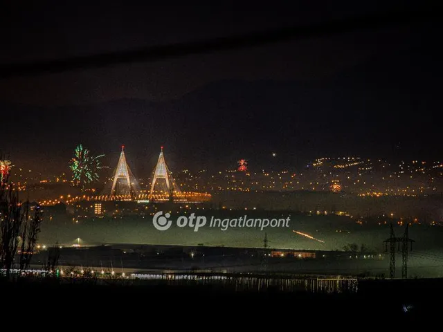 Eladó ház Csömör 358 nm