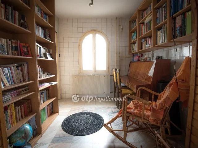 Eladó ház Csömör 358 nm