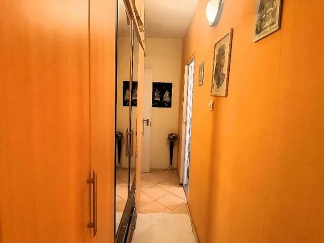 Eladó lakás Budapest XIV. kerület 56 nm