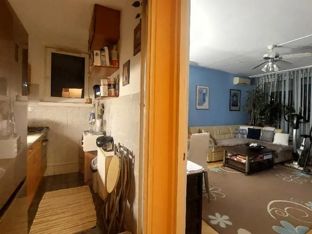 Eladó lakás Budapest XIV. kerület 56 nm