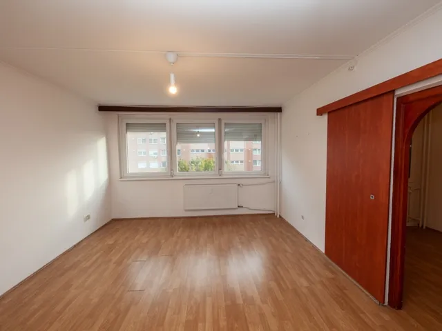 Eladó lakás Budapest XIV. kerület 68 nm