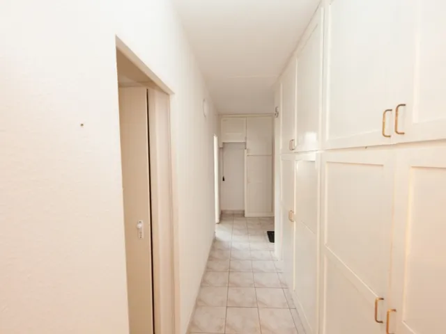 Eladó lakás Budapest XIV. kerület 68 nm