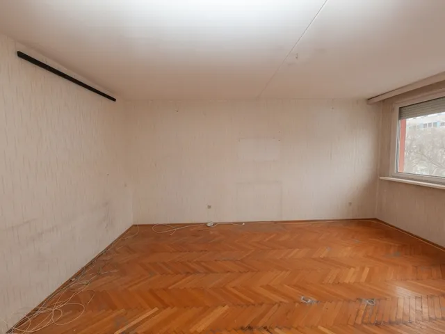 Eladó lakás Budapest XIV. kerület 46 nm