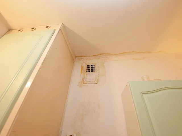 Eladó lakás Budapest XIV. kerület 46 nm