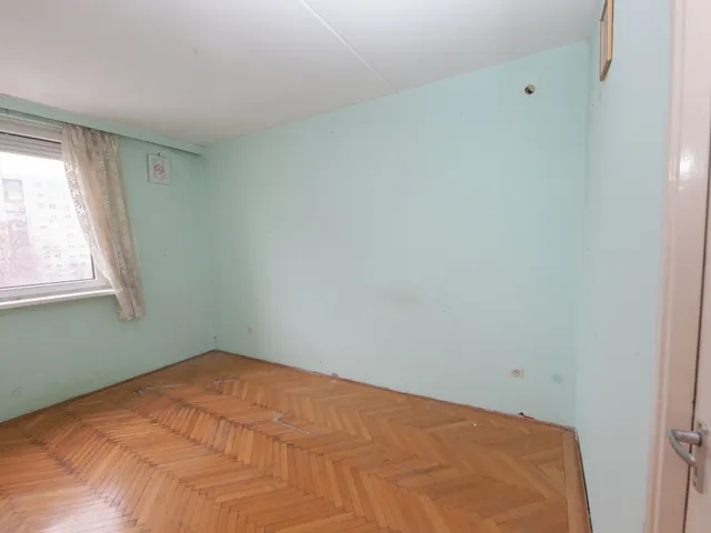 Eladó lakás Budapest XIV. kerület 46 nm