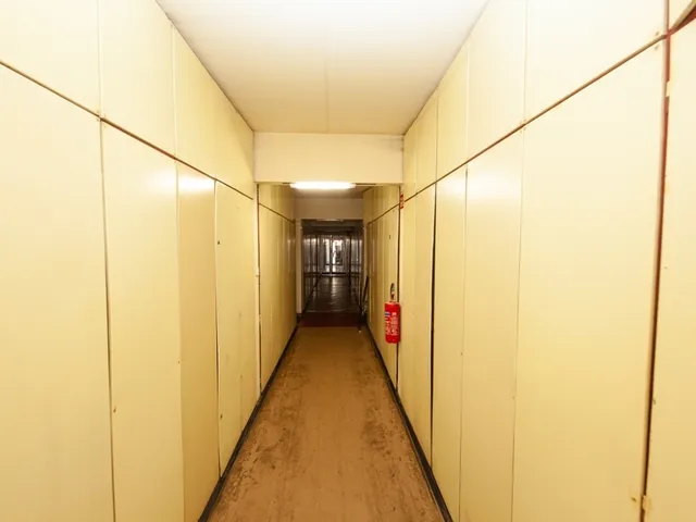 Eladó lakás Budapest XIV. kerület 46 nm