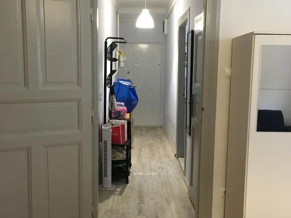 Eladó lakás Budapest III. kerület, Óbuda 36 nm