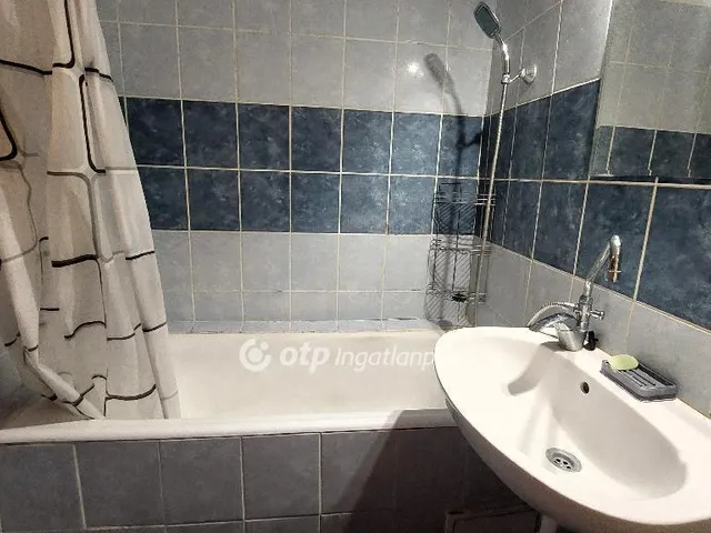 Eladó lakás Budapest XV. kerület, Újpalota 65 nm