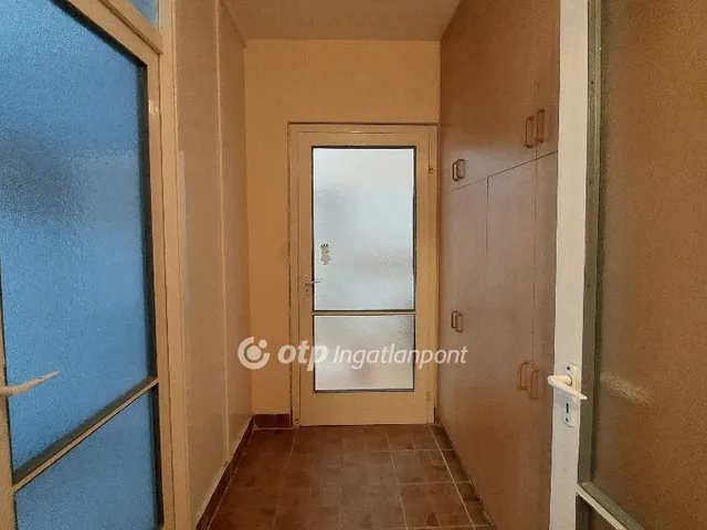 Eladó lakás Budapest XV. kerület, Újpalota 65 nm