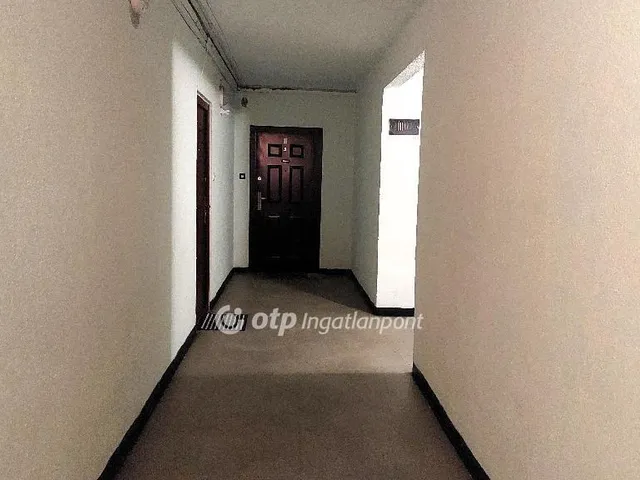 Eladó lakás Budapest XV. kerület, Újpalota 65 nm