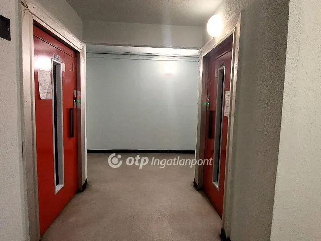 Eladó lakás Budapest XV. kerület, Újpalota 65 nm