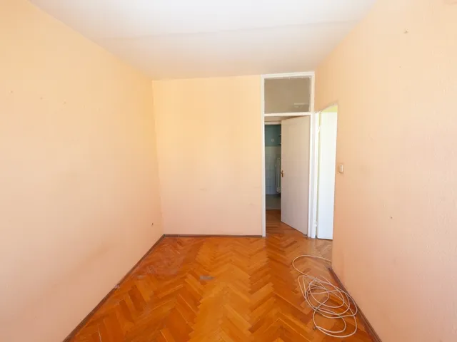 Eladó lakás Budapest XIV. kerület, Alsórákos 46 nm