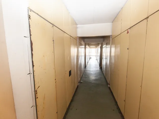 Eladó lakás Budapest XIV. kerület, Alsórákos 46 nm