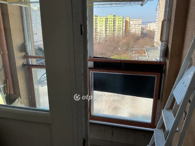 Eladó lakás Budapest XIV. kerület, Alsórákos 49 nm