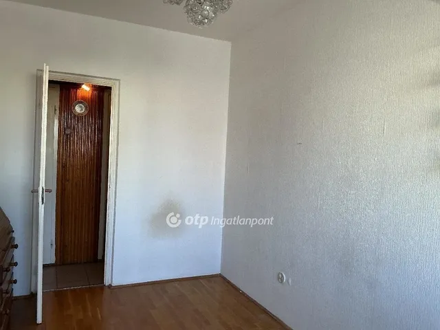 Eladó lakás Budapest XIV. kerület, Alsórákos 49 nm