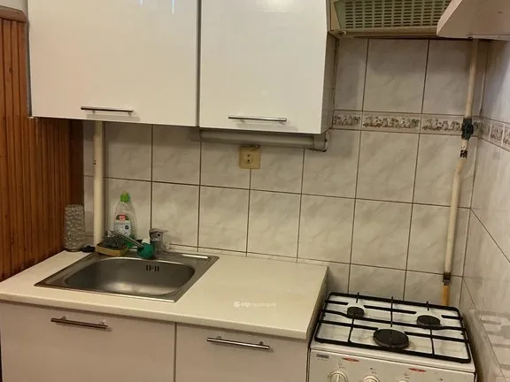 Eladó lakás Budapest XIV. kerület, Alsórákos 49 nm