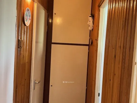 Eladó lakás Budapest XIV. kerület, Alsórákos 49 nm