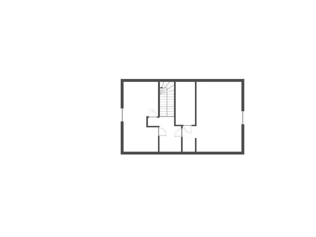 Eladó ház Hatvan 120 nm