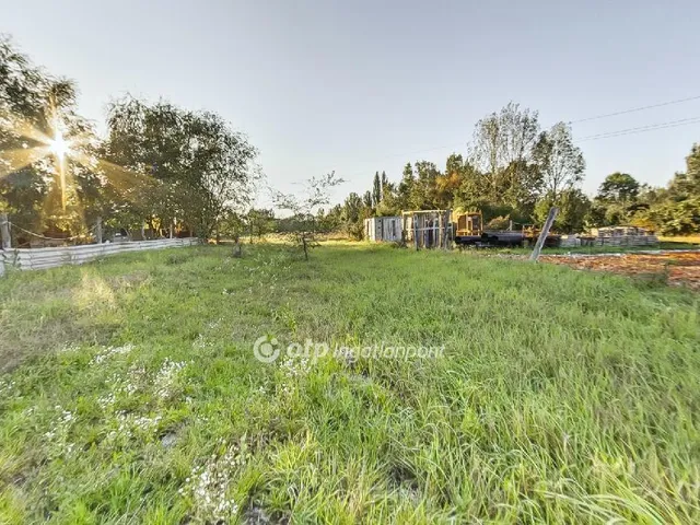 Eladó ház Hatvan 120 nm