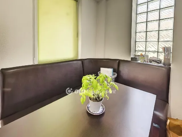 Eladó ház Hatvan 120 nm