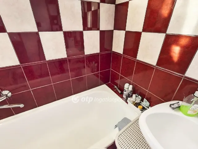 Eladó ház Hatvan 120 nm