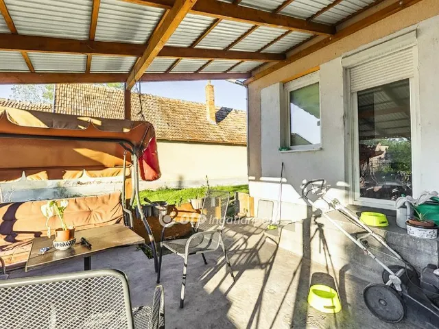 Eladó ház Hatvan 120 nm