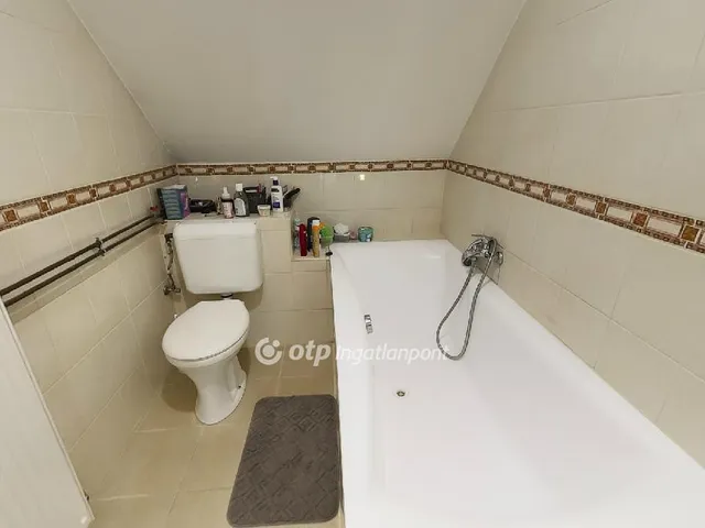 Eladó ház Hatvan 120 nm