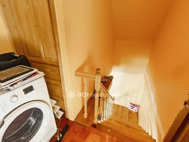 Eladó ház Hatvan 120 nm