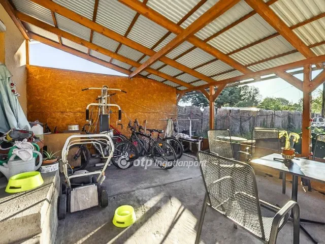 Eladó ház Hatvan 120 nm