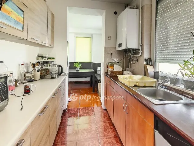 Eladó ház Hatvan 120 nm