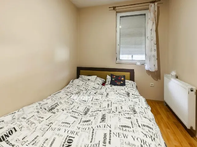 Eladó ház Hatvan 120 nm