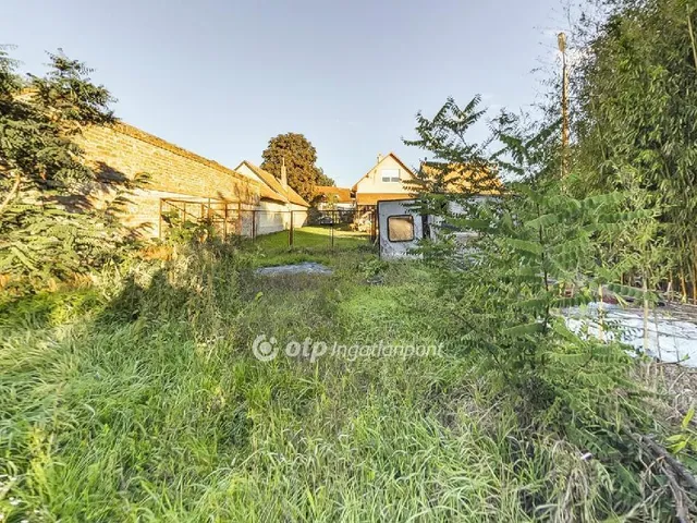 Eladó ház Hatvan 120 nm