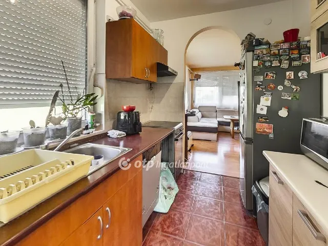 Eladó ház Hatvan 120 nm