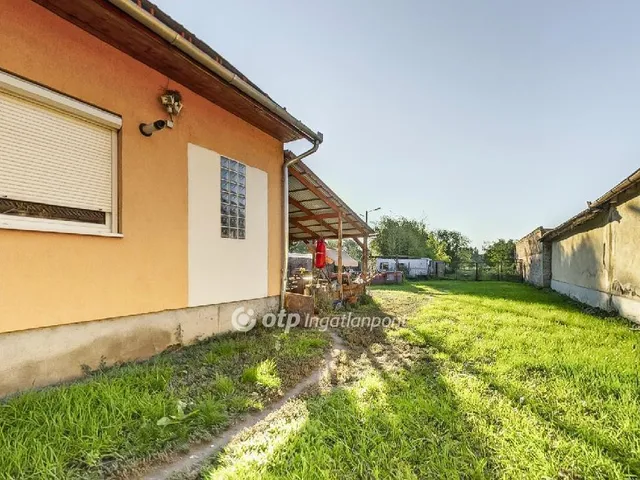 Eladó ház Hatvan 120 nm