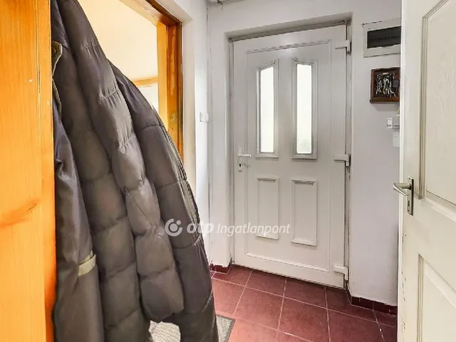 Eladó ház Hatvan 120 nm