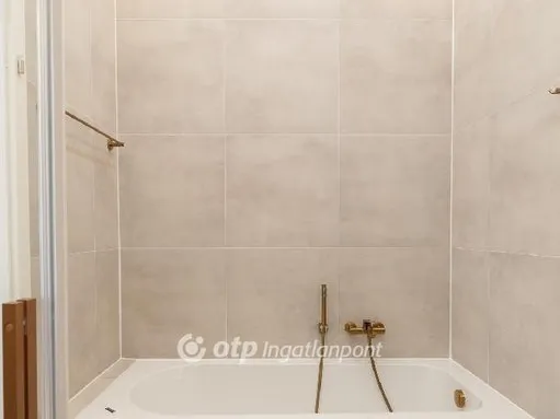 Eladó lakás Budapest I. kerület, Várnegyed 101 nm